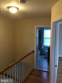 1613 Winford Road - Photo 24