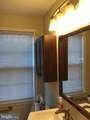 1613 Winford Road - Photo 28