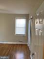 1613 Winford Road - Photo 29