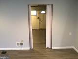 1613 Winford Road - Photo 39