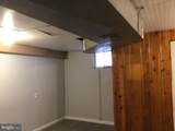 1613 Winford Road - Photo 40