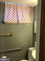 1613 Winford Road - Photo 41
