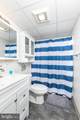 2301 Philadelphia Avenue - Photo 17