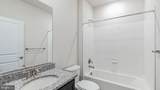 93 Elderberry Way - Photo 15