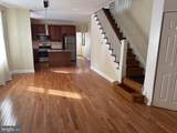 130 Rockland Avenue - Photo 4