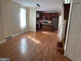 130 Rockland Avenue - Photo 6