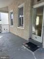 130 Rockland Avenue - Photo 7