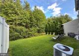 37496 Oliver Drive - Photo 4