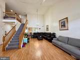 37496 Oliver Drive - Photo 8