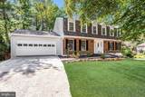8334 Terra Grande Avenue - Photo 1
