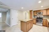 8334 Terra Grande Avenue - Photo 10
