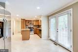 8334 Terra Grande Avenue - Photo 12