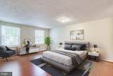 8334 Terra Grande Avenue - Photo 15
