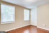 8334 Terra Grande Avenue - Photo 17