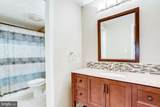 8334 Terra Grande Avenue - Photo 19