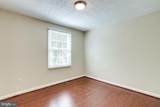 8334 Terra Grande Avenue - Photo 20