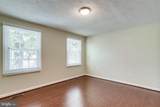 8334 Terra Grande Avenue - Photo 21