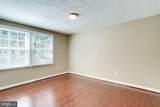 8334 Terra Grande Avenue - Photo 22