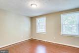 8334 Terra Grande Avenue - Photo 24
