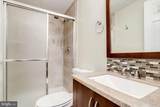 8334 Terra Grande Avenue - Photo 25
