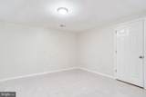 8334 Terra Grande Avenue - Photo 28