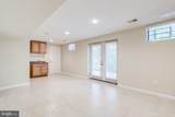 8334 Terra Grande Avenue - Photo 29