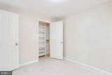 8334 Terra Grande Avenue - Photo 30