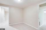 8334 Terra Grande Avenue - Photo 31