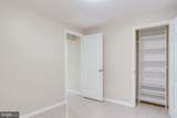 8334 Terra Grande Avenue - Photo 32