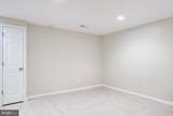 8334 Terra Grande Avenue - Photo 33