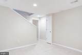 8334 Terra Grande Avenue - Photo 34