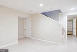 8334 Terra Grande Avenue - Photo 35