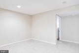 8334 Terra Grande Avenue - Photo 36