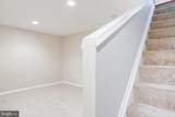 8334 Terra Grande Avenue - Photo 37