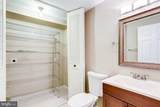 8334 Terra Grande Avenue - Photo 38