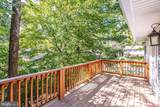 8334 Terra Grande Avenue - Photo 39