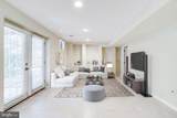 8334 Terra Grande Avenue - Photo 4