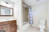 8334 Terra Grande Avenue - Photo 7
