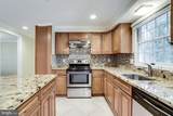 8334 Terra Grande Avenue - Photo 8
