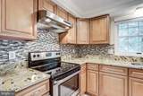 8334 Terra Grande Avenue - Photo 9