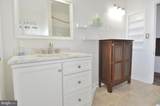 18 Greenway Avenue - Photo 36