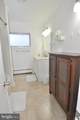 18 Greenway Avenue - Photo 37