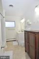 18 Greenway Avenue - Photo 40