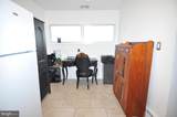 18 Greenway Avenue - Photo 42