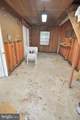 18 Greenway Avenue - Photo 46