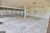 18 Greenway Avenue - Photo 49