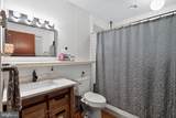 141 Poland Street - Photo 20