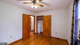 251 Solid Oak Drive - Photo 13