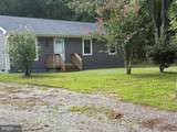 10665 Farys Mill Road - Photo 1
