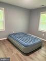 10665 Farys Mill Road - Photo 14